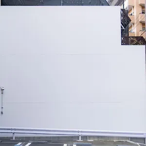 https://shinjuku-miyabi-residence-vacation-stay.alltokyohotels.com