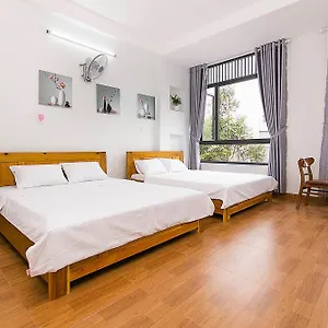 Spot On 806 Net Viet Đà Nẵng