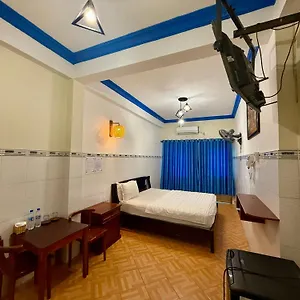 https://khach-san-hong-ha-2.hotelsvungtau.com