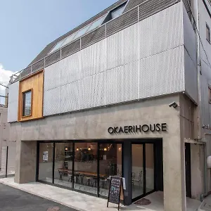 https://okaeri-house-itabashi-ikebukuro-hostel.alltokyohotels.com