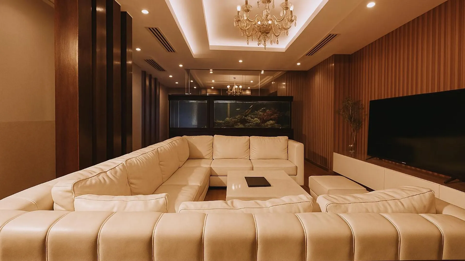Mercury Boutique Hotel Da Nang 3*,  Vietnam