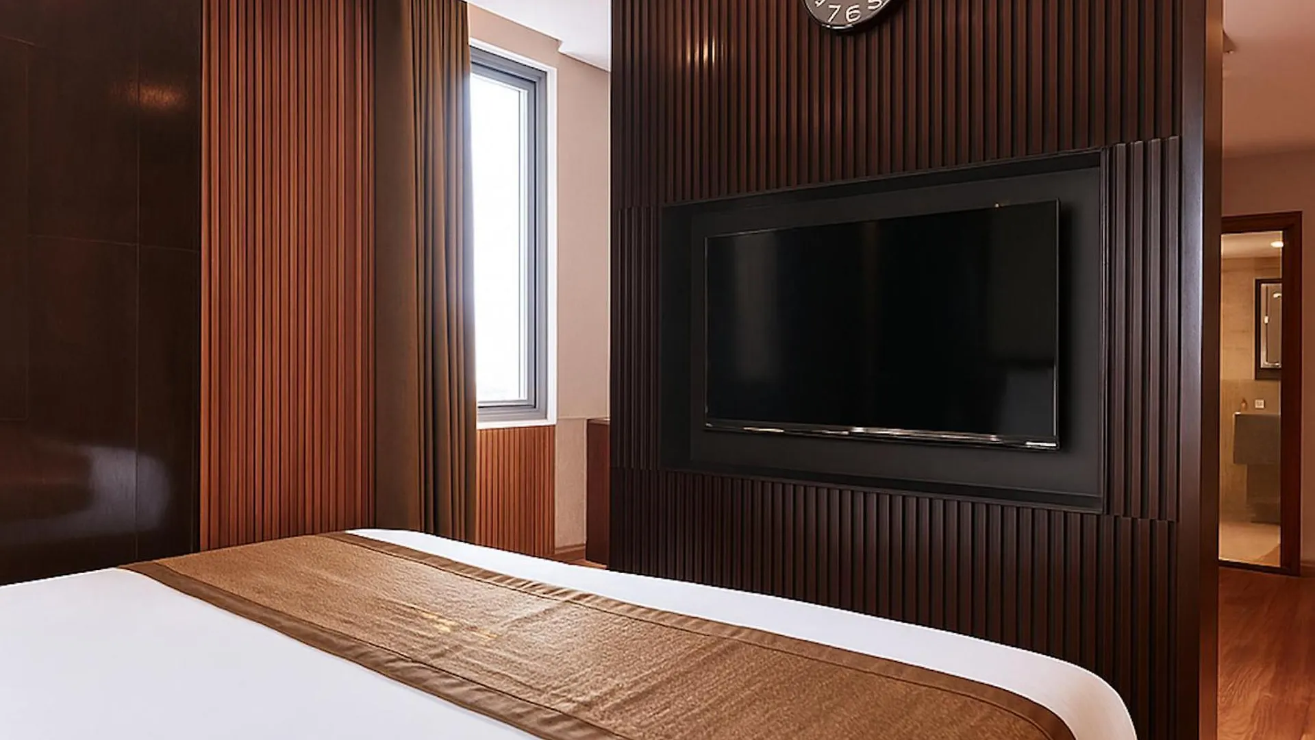 Mercury Boutique Hotel Da Nang 3*,  Vietnam