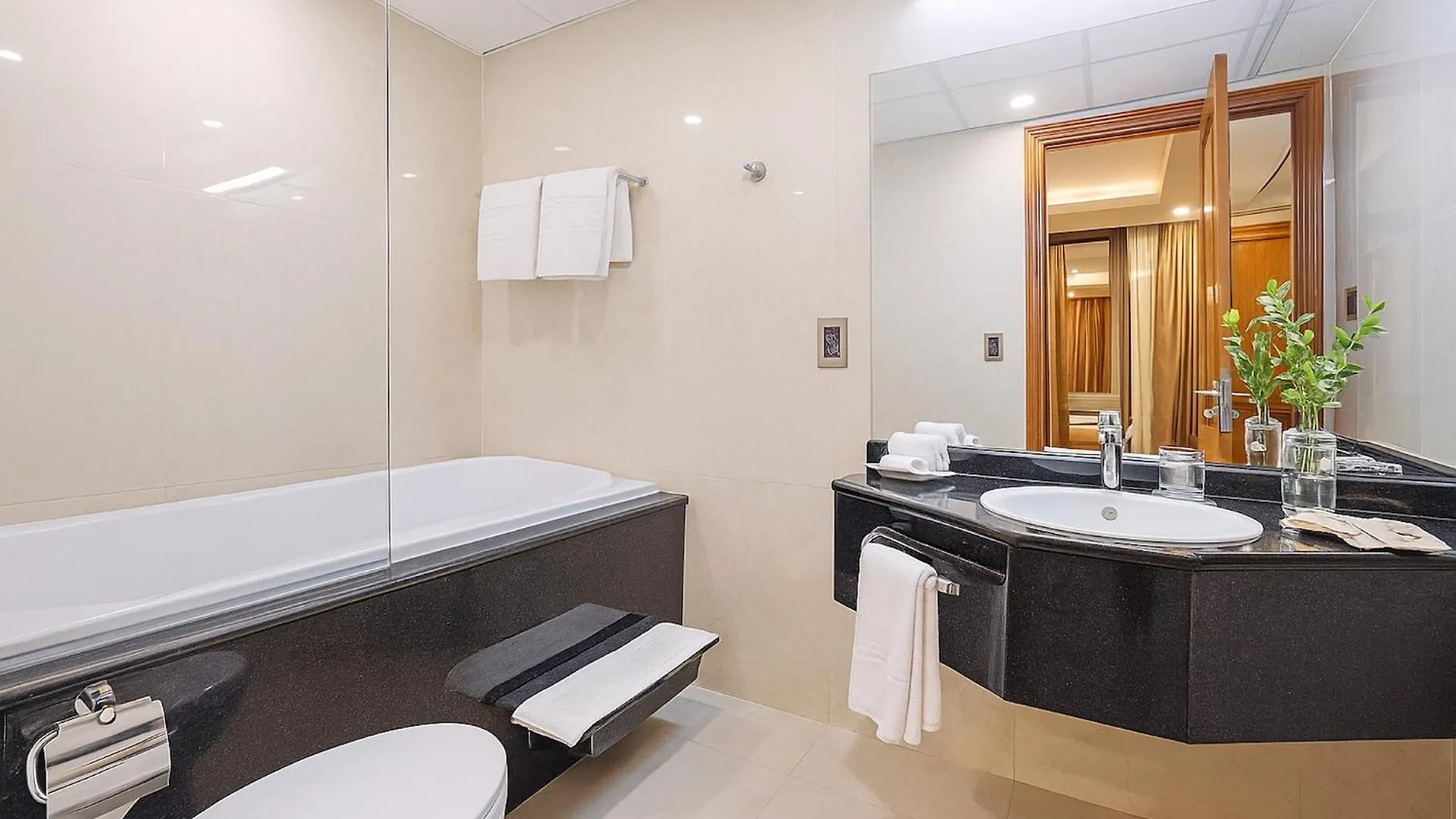 Mercury Boutique Hotel Da Nang