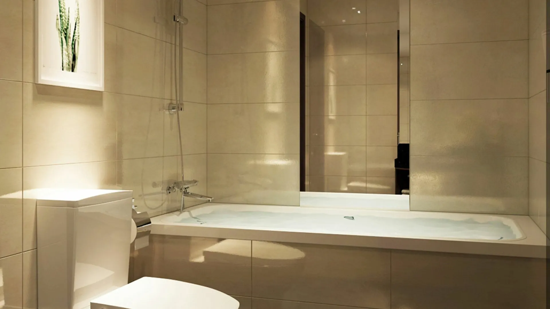 Mercury Boutique Hotel Da Nang